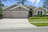 1314 Lake Baton Drive - Photo 2