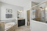 1314 Lake Baton Drive - Photo 21