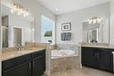1314 Lake Baton Drive - Photo 23