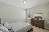 1314 Lake Baton Drive - Photo 24