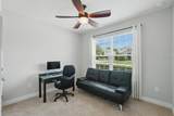 1314 Lake Baton Drive - Photo 25