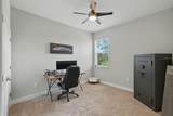 1314 Lake Baton Drive - Photo 26