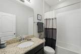 1314 Lake Baton Drive - Photo 27