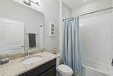 1314 Lake Baton Drive - Photo 28