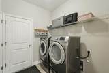 1314 Lake Baton Drive - Photo 29