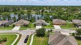 1314 Lake Baton Drive - Photo 3