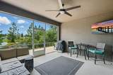1314 Lake Baton Drive - Photo 30