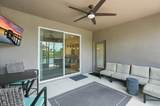 1314 Lake Baton Drive - Photo 31