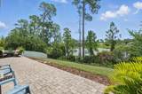 1314 Lake Baton Drive - Photo 32