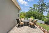 1314 Lake Baton Drive - Photo 33