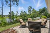 1314 Lake Baton Drive - Photo 34