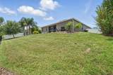 1314 Lake Baton Drive - Photo 35