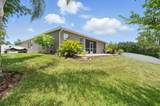 1314 Lake Baton Drive - Photo 36