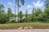 1314 Lake Baton Drive - Photo 37