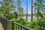1314 Lake Baton Drive - Photo 38