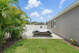 1314 Lake Baton Drive - Photo 39