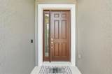 1314 Lake Baton Drive - Photo 4