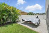 1314 Lake Baton Drive - Photo 40