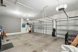 1314 Lake Baton Drive - Photo 41
