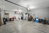 1314 Lake Baton Drive - Photo 42