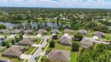 1314 Lake Baton Drive - Photo 43