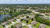 1314 Lake Baton Drive - Photo 44