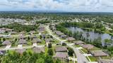 1314 Lake Baton Drive - Photo 45