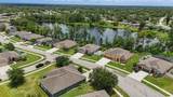 1314 Lake Baton Drive - Photo 46