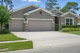 1314 Lake Baton Drive - Photo 47