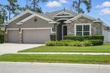 1314 Lake Baton Drive - Photo 48
