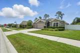 1314 Lake Baton Drive - Photo 49