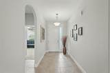 1314 Lake Baton Drive - Photo 5
