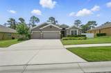 1314 Lake Baton Drive - Photo 50
