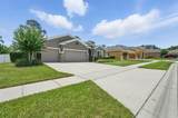 1314 Lake Baton Drive - Photo 51