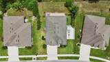 1314 Lake Baton Drive - Photo 52