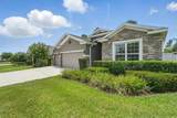 1314 Lake Baton Drive - Photo 53