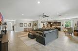 1314 Lake Baton Drive - Photo 9