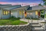 101 Hill Avenue - Photo 1