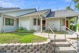 101 Hill Avenue - Photo 2