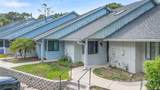 101 Hill Avenue - Photo 3