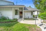 101 Hill Avenue - Photo 4