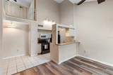 101 Hill Avenue - Photo 9