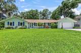 204 Rio Pinar Drive - Photo 1