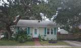 410 Oleander Avenue - Photo 1