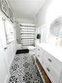 410 Oleander Avenue - Photo 10