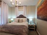 410 Oleander Avenue - Photo 11