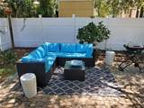 410 Oleander Avenue - Photo 12
