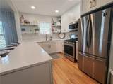 410 Oleander Avenue - Photo 2