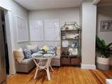 410 Oleander Avenue - Photo 4