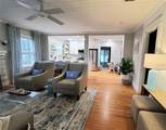 410 Oleander Avenue - Photo 5
